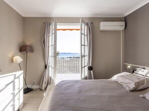 3 bedrooms, Internet