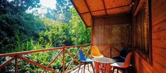 Tapasya Home 