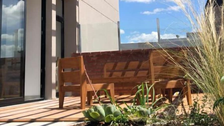 Usina Studio by FMA Coliving