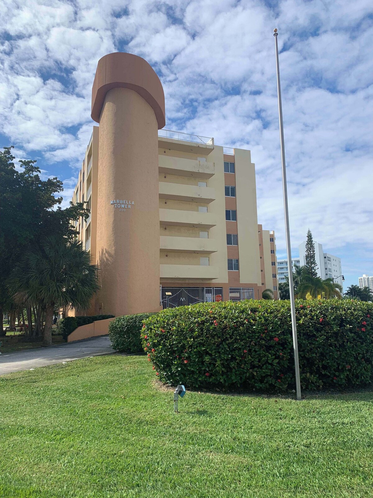 Imagen de perfil del propietario o de la propietaria