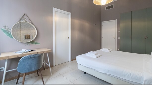 House - Italianway Collection - Cannobio 8 - Traviata (Milan)