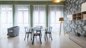 House | 1 bedroom - Italianway Collection - Cannobio 8 - Traviata (Milan)