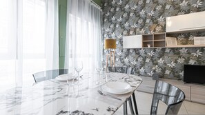 Apartment - Italianway - Cannobio 8 - Traviata (Milan)