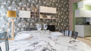 House | 1 bedroom - Italianway Collection - Cannobio 8 - Traviata (Milan)