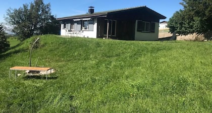 Casa de vacaciones Appenzell para 1 - 6 personas con 3 dormitorios - Casa de vacaciones independient