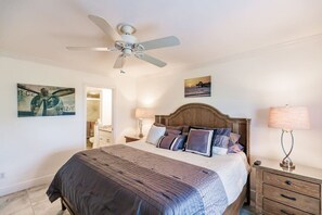 2 Schlafzimmer, Bügeleisen/Bügelbrett, Reisekinderbett, WLAN