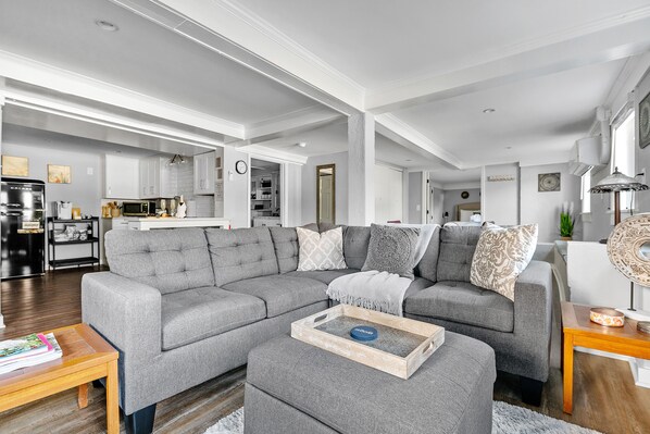 Televisor i oficines 