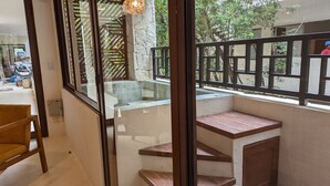 Uklassifisert bilde, 5 av 33, knapp