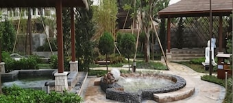 Jiasheng International Hotel