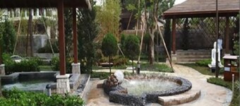 Jiasheng International Hotel