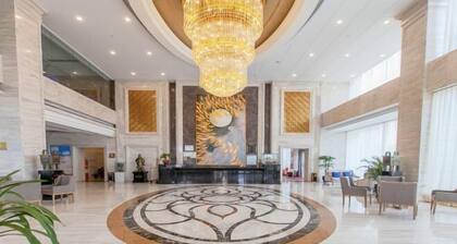 Jiasheng International Hotel