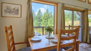 Servei de restauració