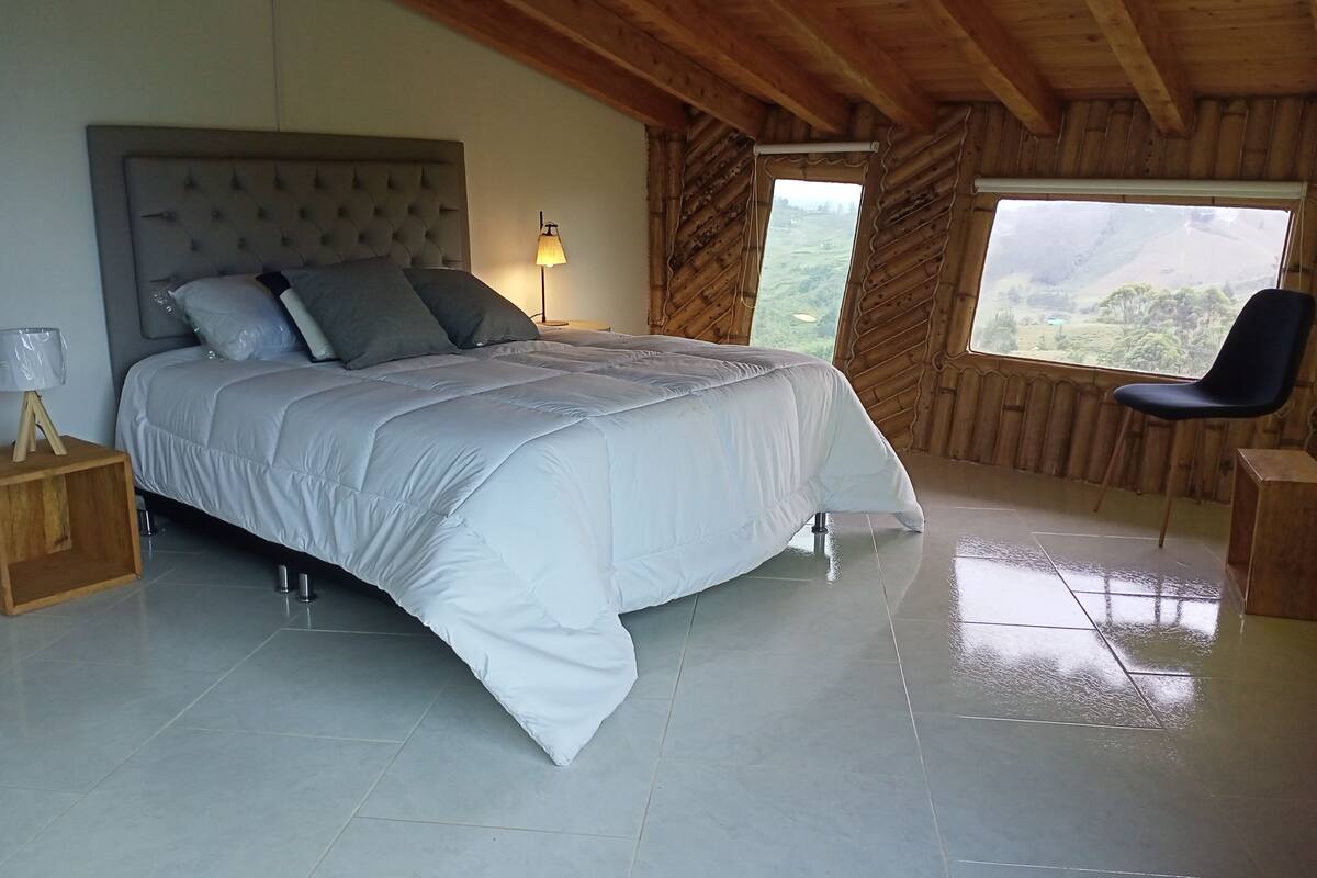 Bed sheets