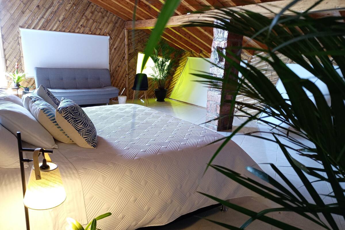 Bed sheets