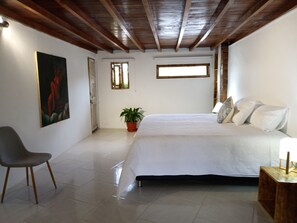 Bed sheets