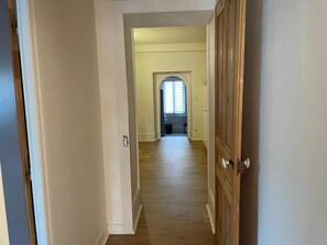 Interior - LE MILAN ROYAL APARTMENT IN CHARACTER PROPERTY (Montperreux)