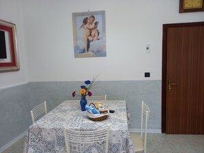 Restauration