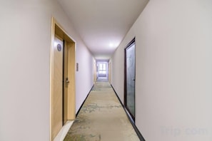 Ảnh chưa phân loại, 2 trong số 21 ảnh, nút