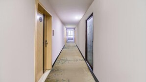 Unclassified image, 5 of 61, button - Yebang Convenience Hotel (Guilin North Railway Station) (Lingchuan)