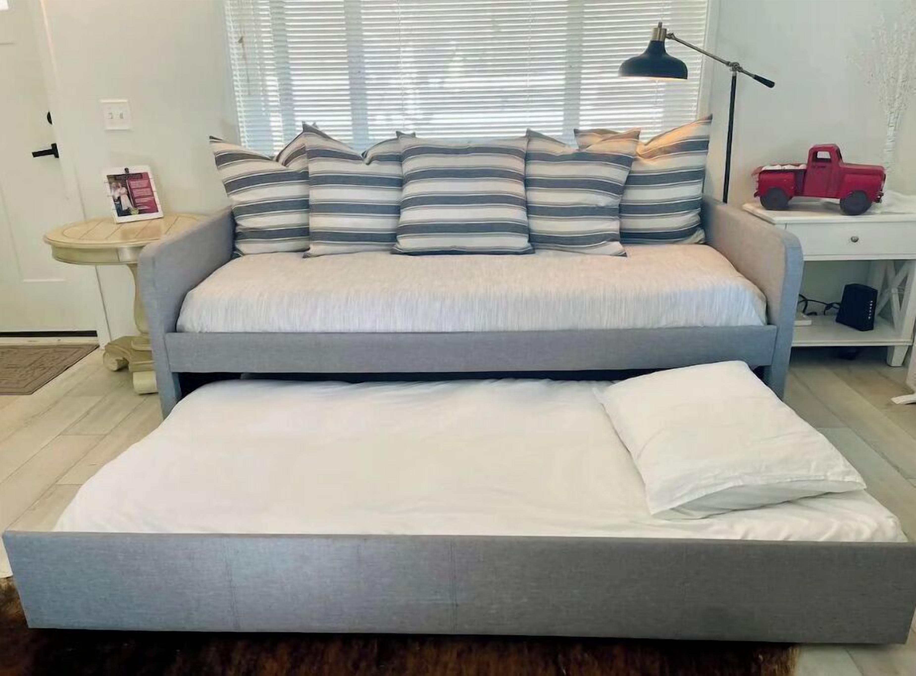 1 habitación y wifi gratis 