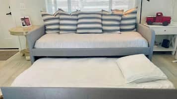 1 habitación y wifi gratis