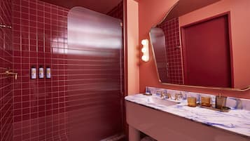 Kamar mandi
