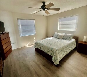 2 camere, ferro/asse da stiro, Wi-Fi, lenzuola