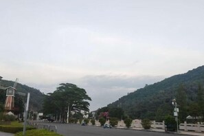 未分類的圖片,第 4 張,共 19 張,按鈕