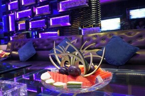 Tempat makan