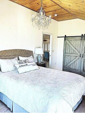 2 camere, Wi-Fi gratuito