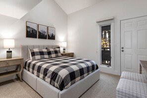 3 camere, Wi-Fi, lenzuola