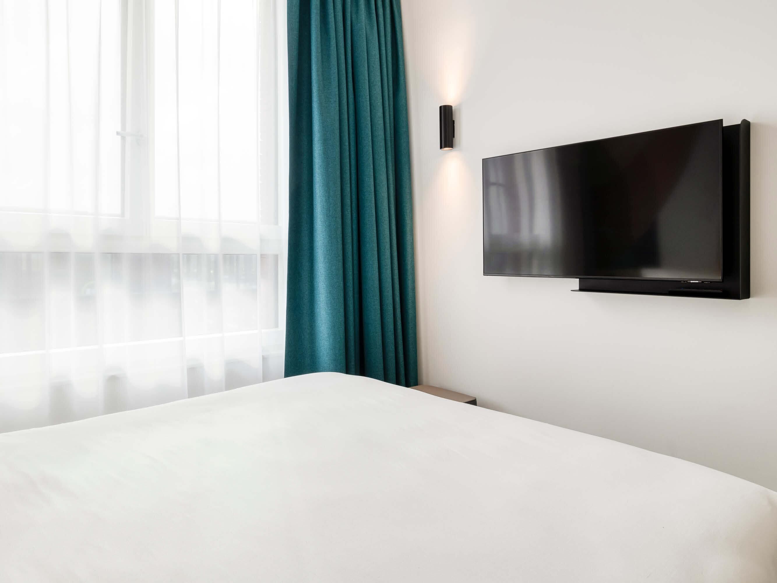 Foto - B&B HOTEL Namur