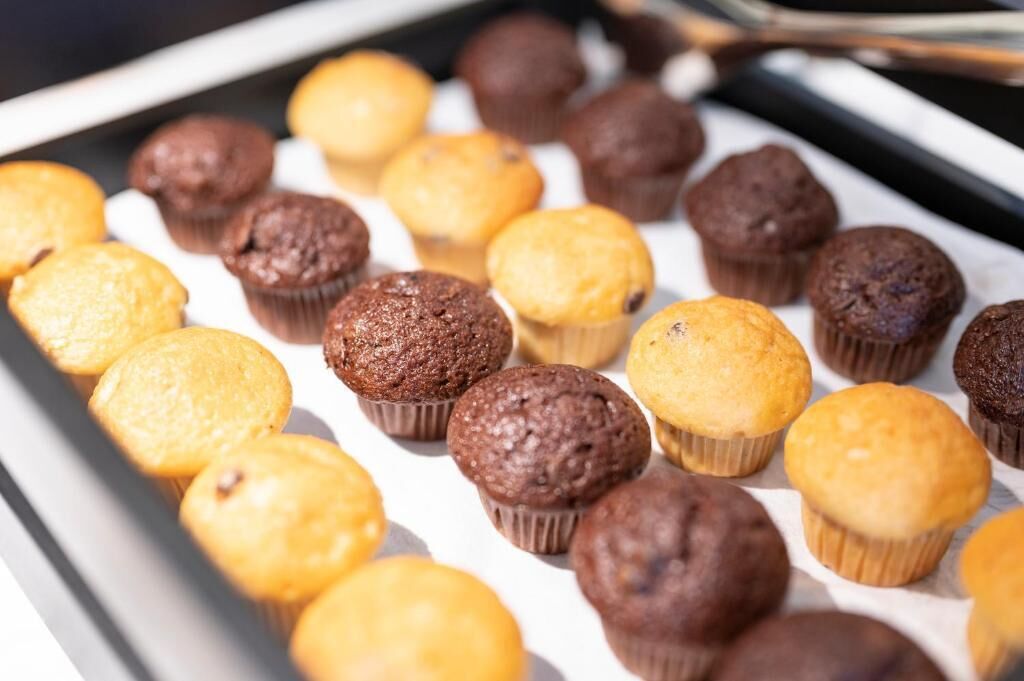 Foto - B&B HOTEL Namur