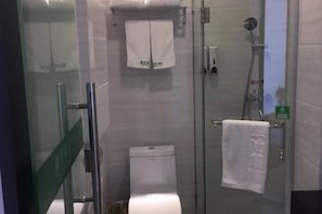 Habitació