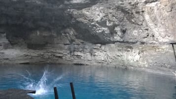 Ekowisata