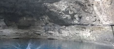 Ekowisata