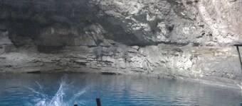 Café Hostal Valladolid 