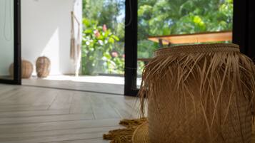 Departamento familiar | 2 habitaciones y wifi gratis