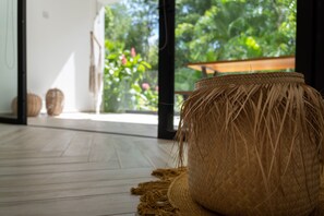 Apartamento familiar | 2 dormitorios y wifi gratis