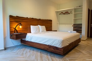 Family Apartment | 2 bedrooms, free WiFi