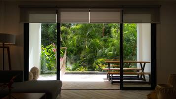 Departamento familiar | 2 habitaciones y wifi gratis