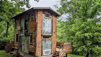 Ulkopuoli