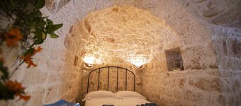 Exclusive Salento estate by Pugliadamare