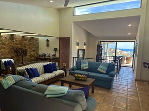 تلفزيون ذكي، كُتُب