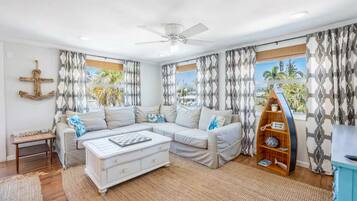 TV connectée, livres