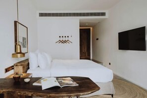 Room - Cloud Inn River View hotel (Chongqing)