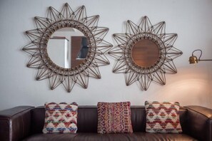 Interior - Cloud Inn River View hotel (Chongqing)