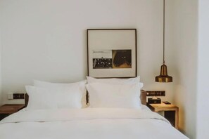Room - Cloud Inn River View hotel (Chongqing)