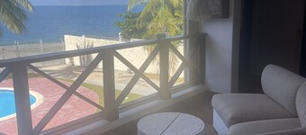 Welcome to Villa Los Olivos, a breathtaking experience!