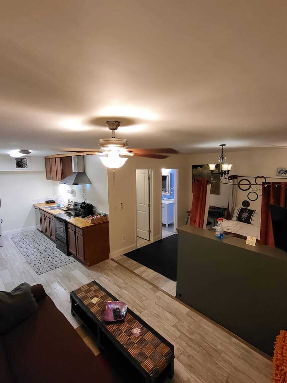 Imagen de perfil del propietario o de la propietaria